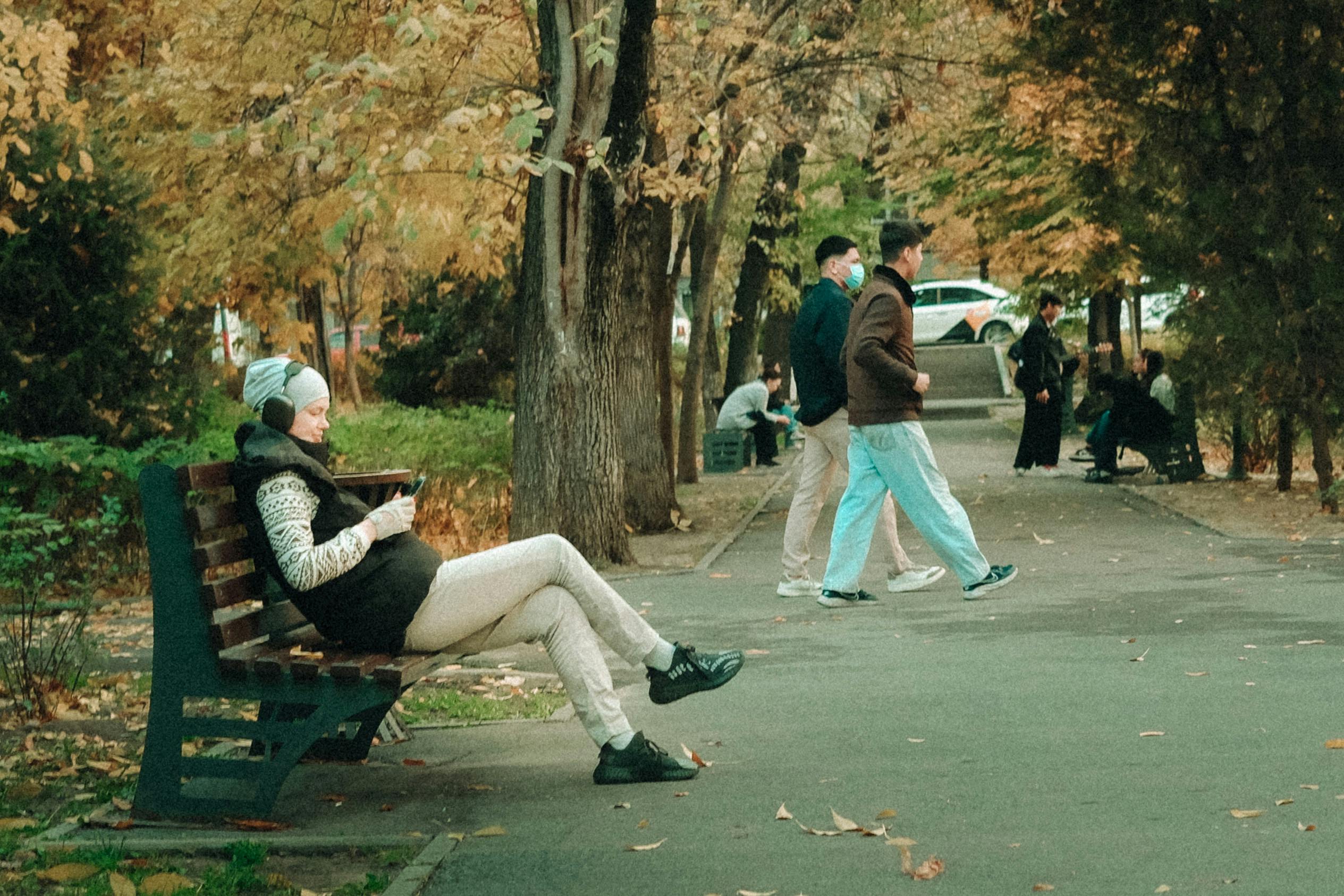 Billedet er skabt via Chat GPT