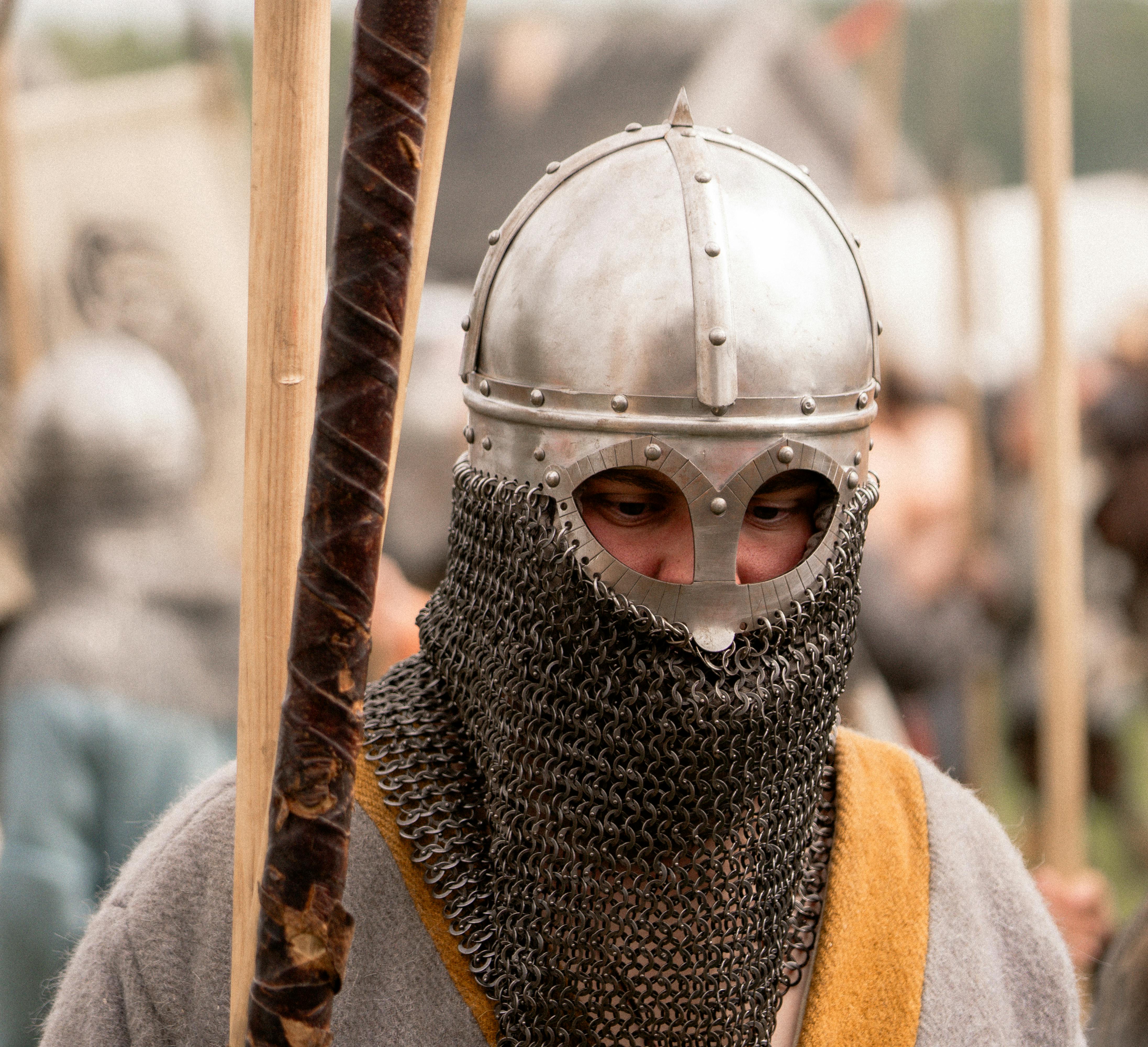 Billedet er skabt via Chat Gpt