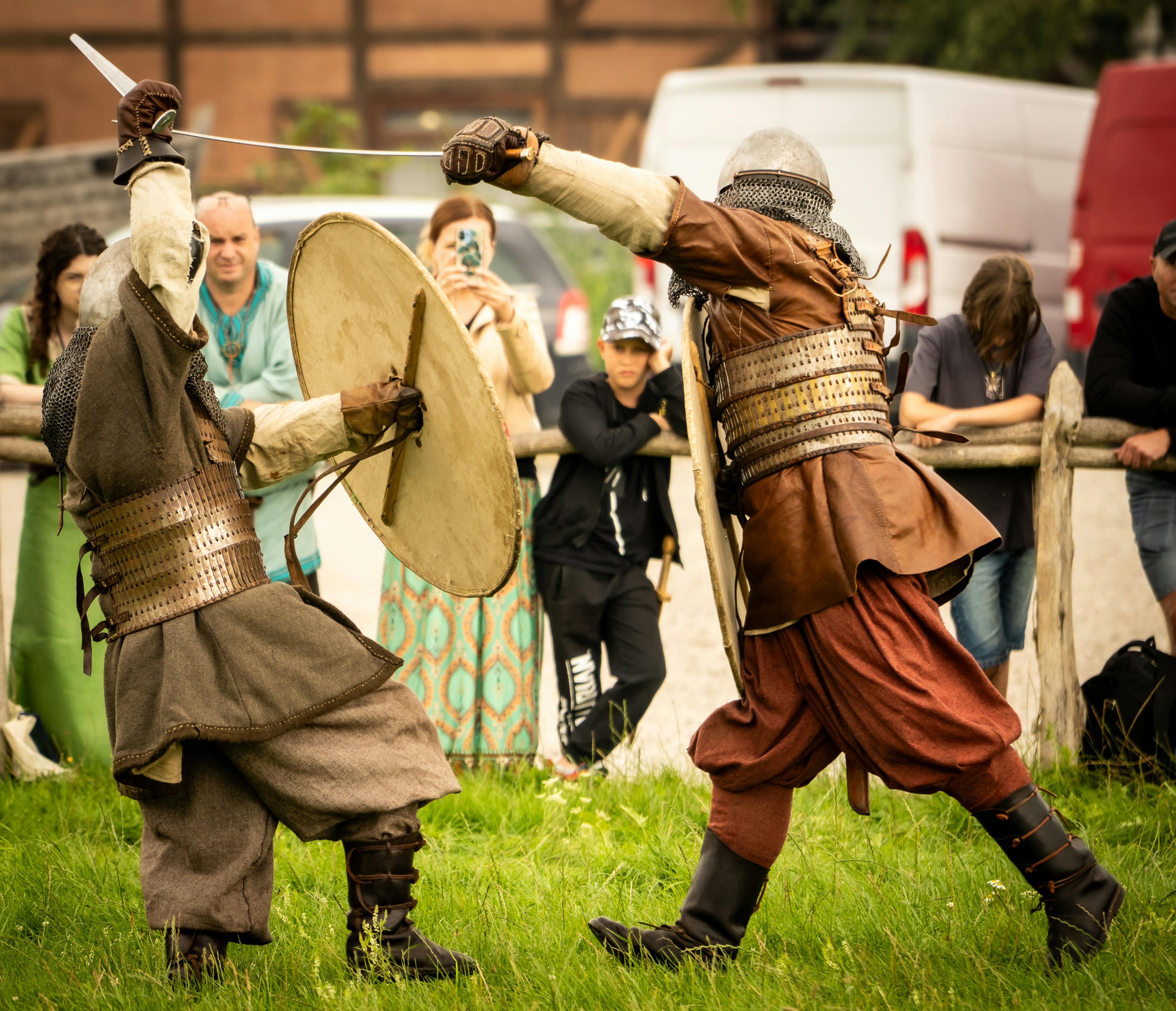 Billedet er skabt via Chat Gpt