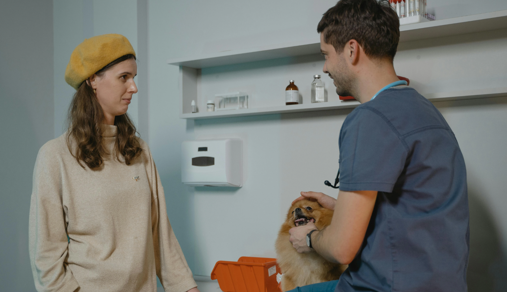 Billedet er skabt via Chat Gpt