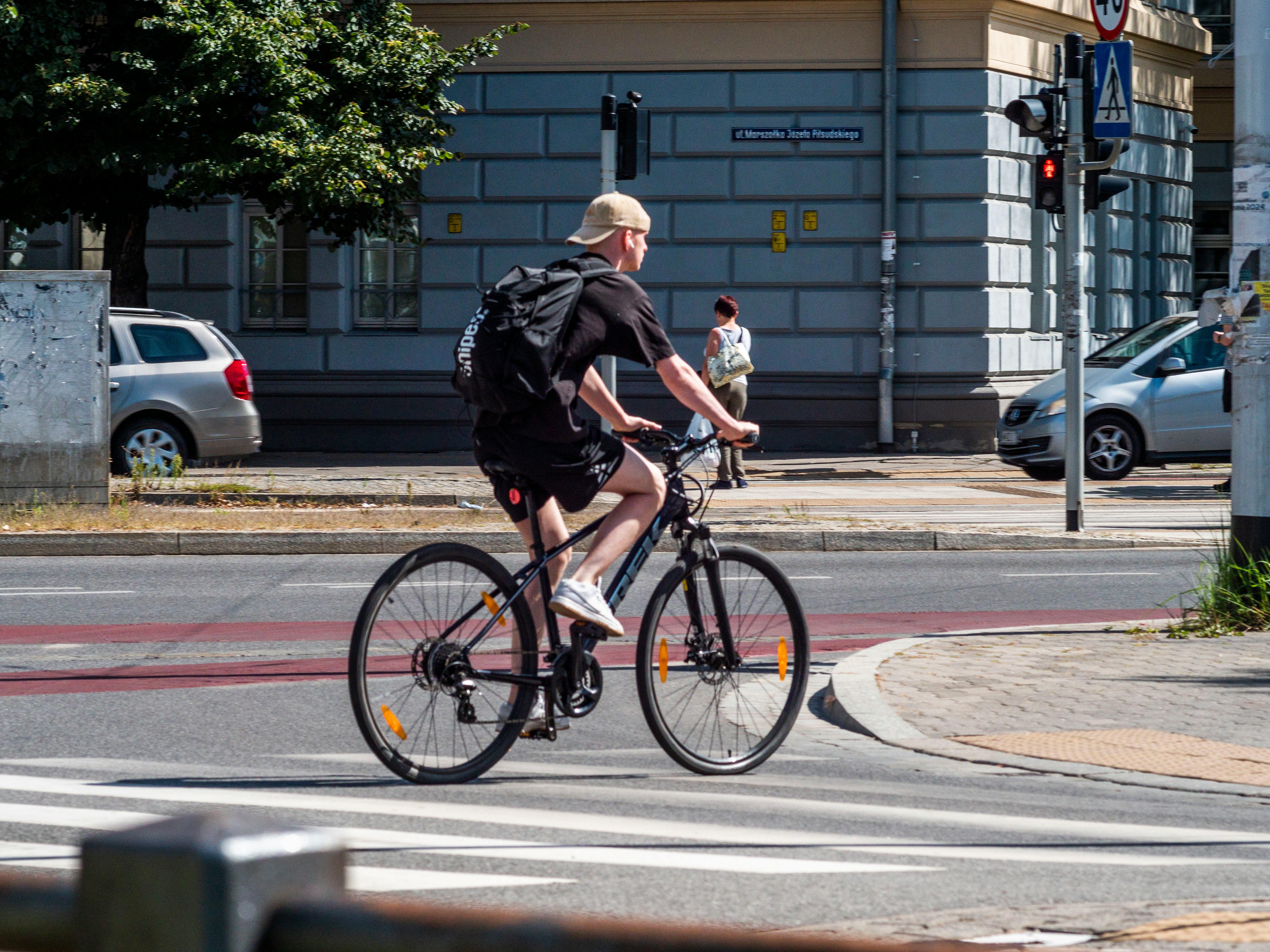 Billedet er skabt via Chat GPT