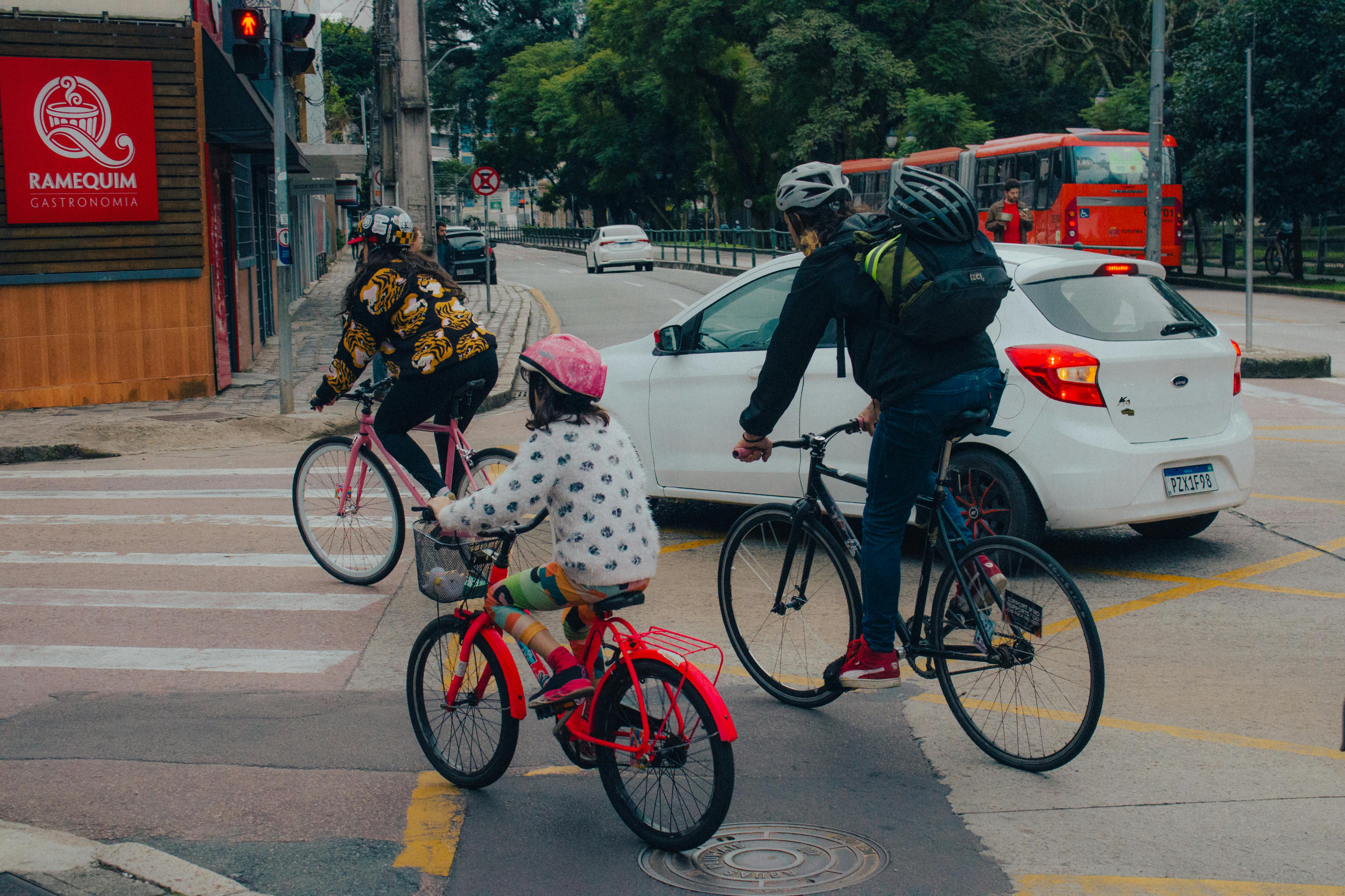 Billedet er skabt via Chat GPT