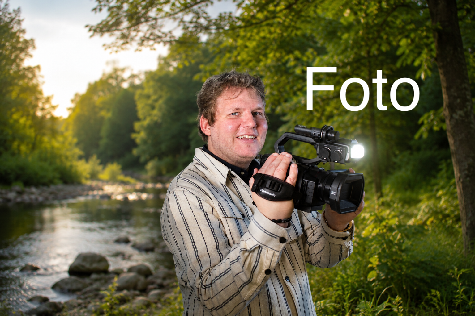 Billedet er skabt via Chat GPT