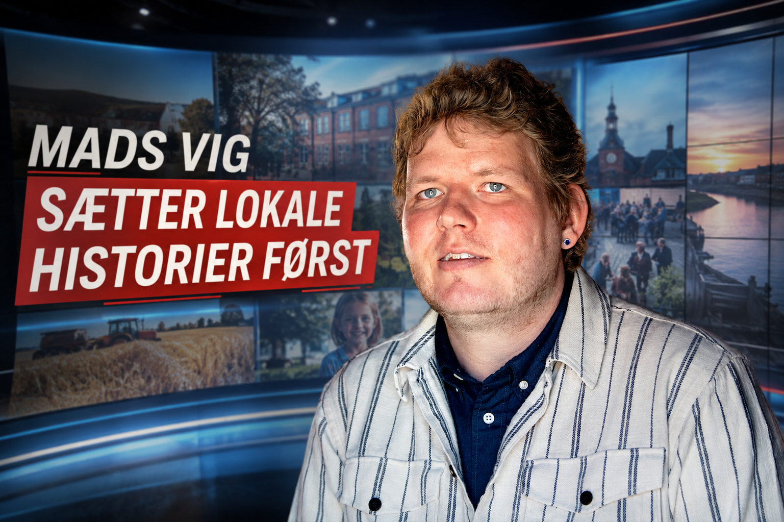 Billedet er skabt via Chat GPT
