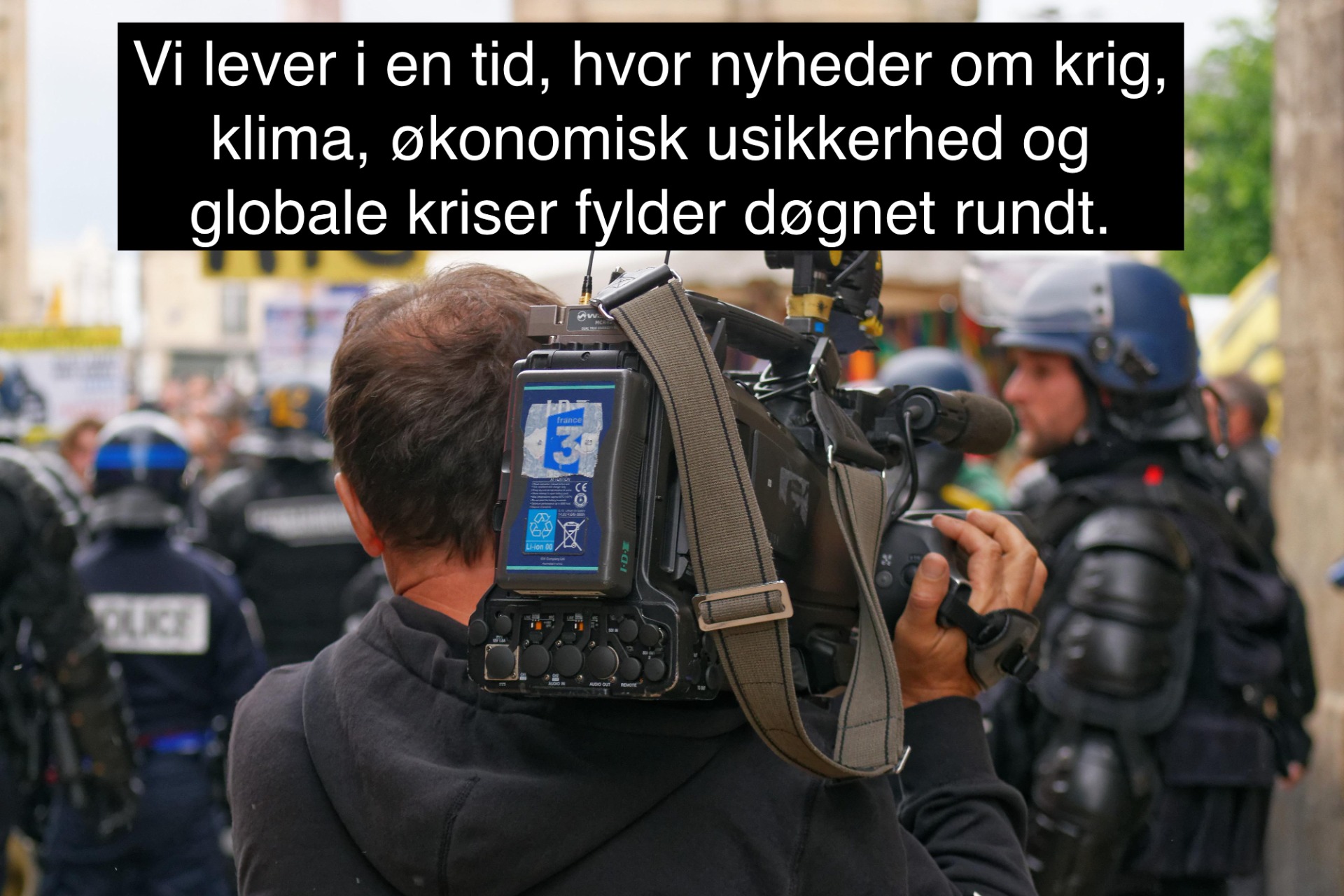 Photo: Dylan_Agbagni