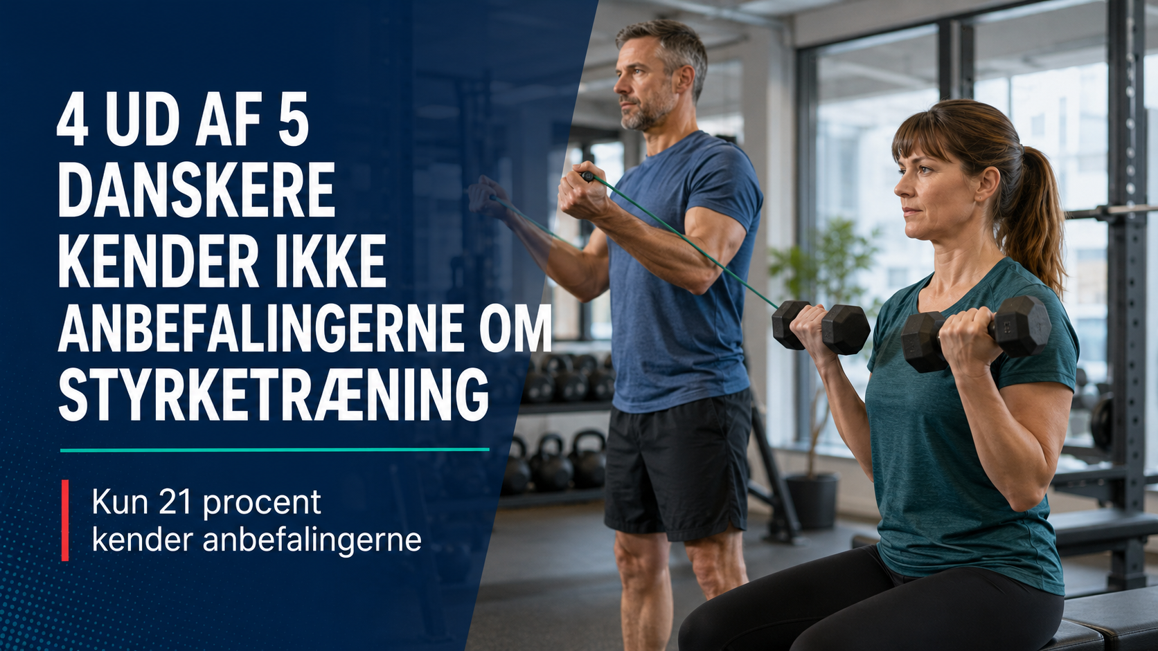 Billedet er skabt via Chat GPT