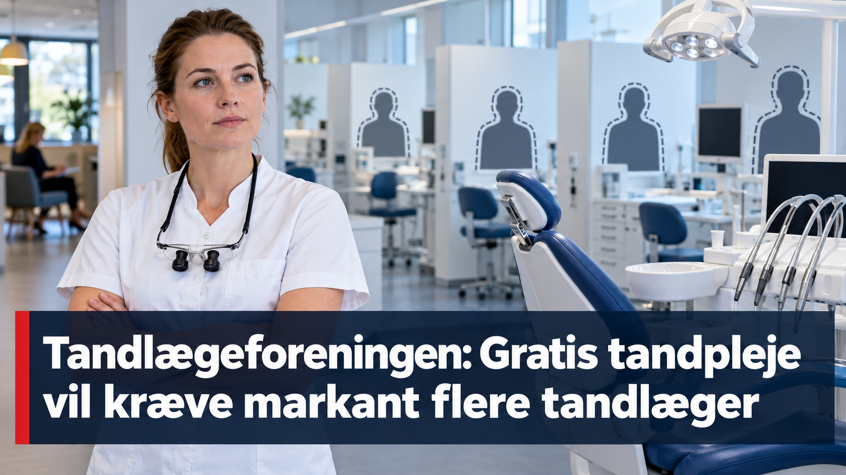 Billedet er skabt via Chat GPT