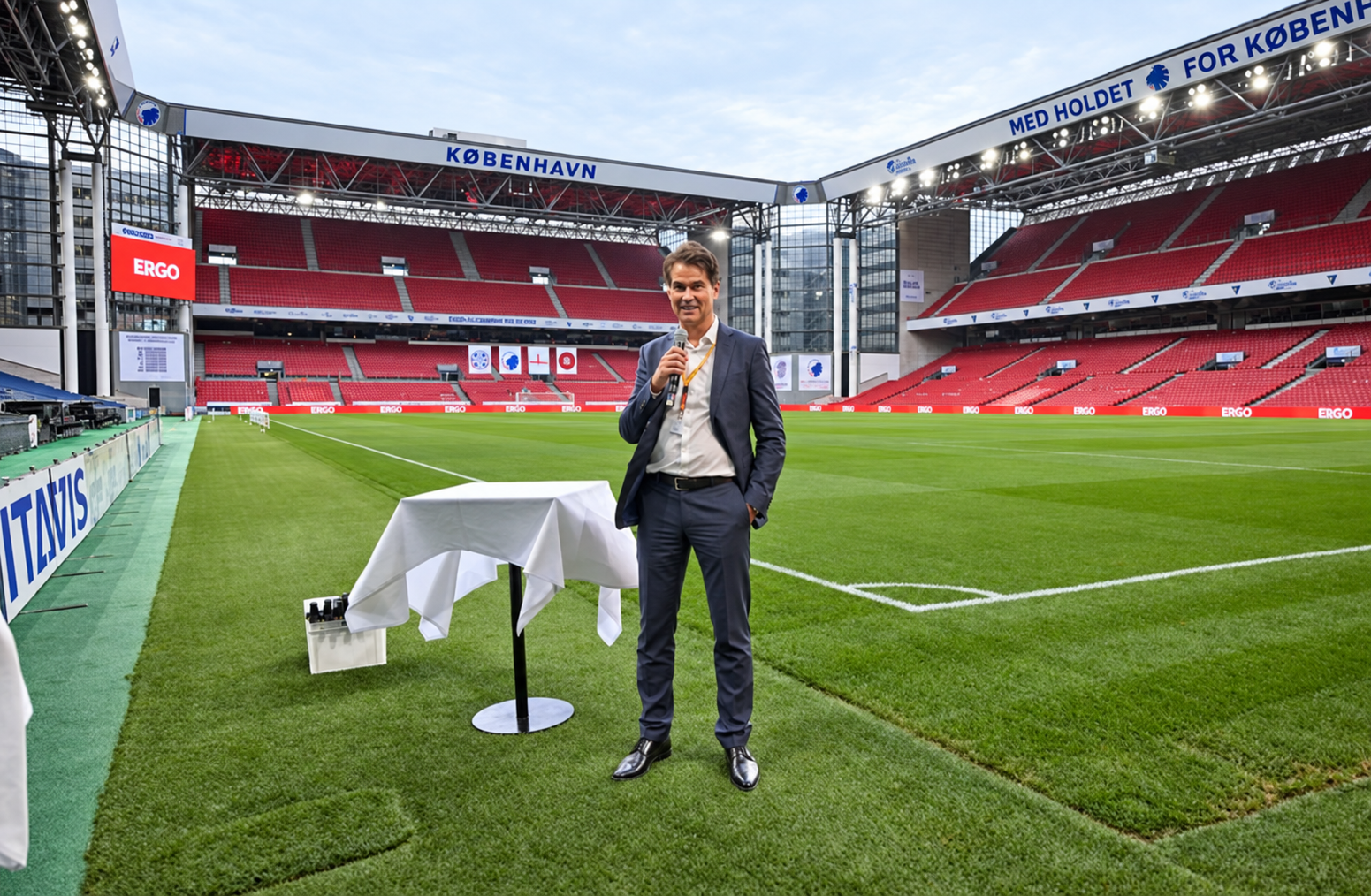 Foto: Claus Peuckert