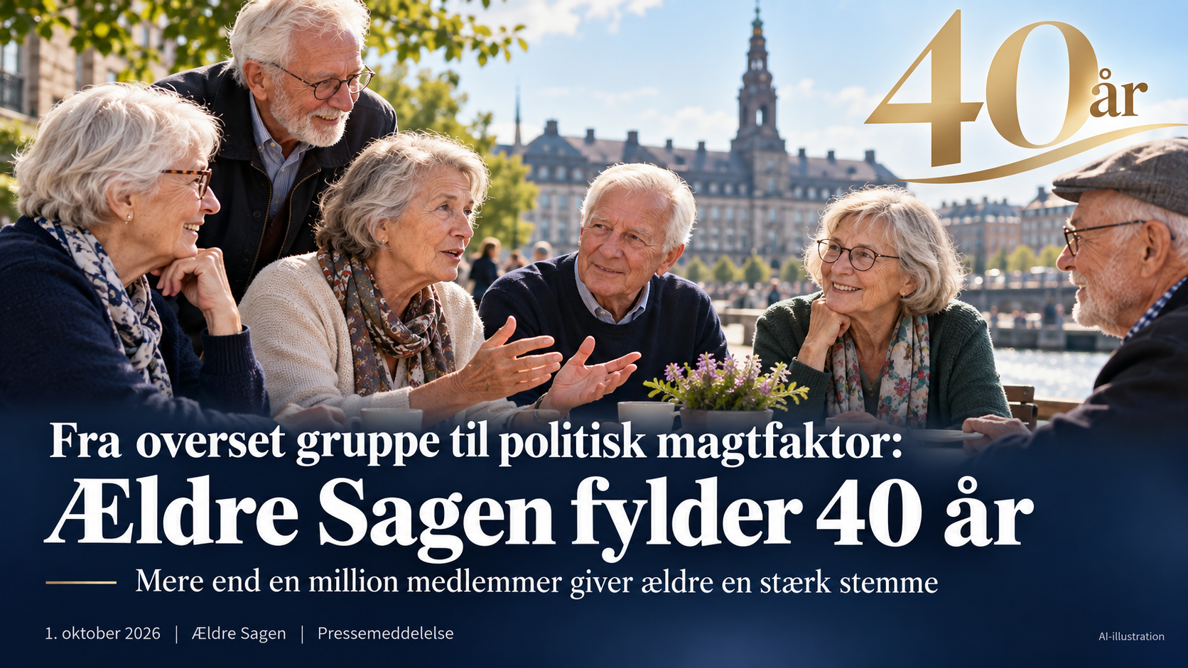 Billedet er skabt via Chat GPT