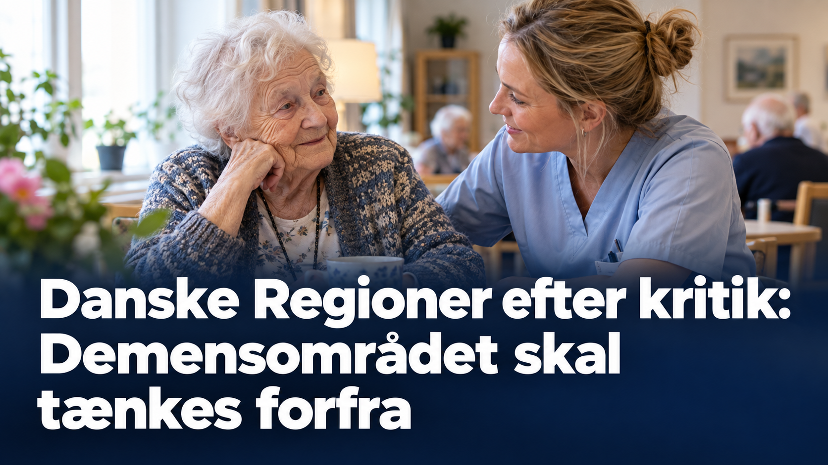 Billedet er skabt via Chat GPT