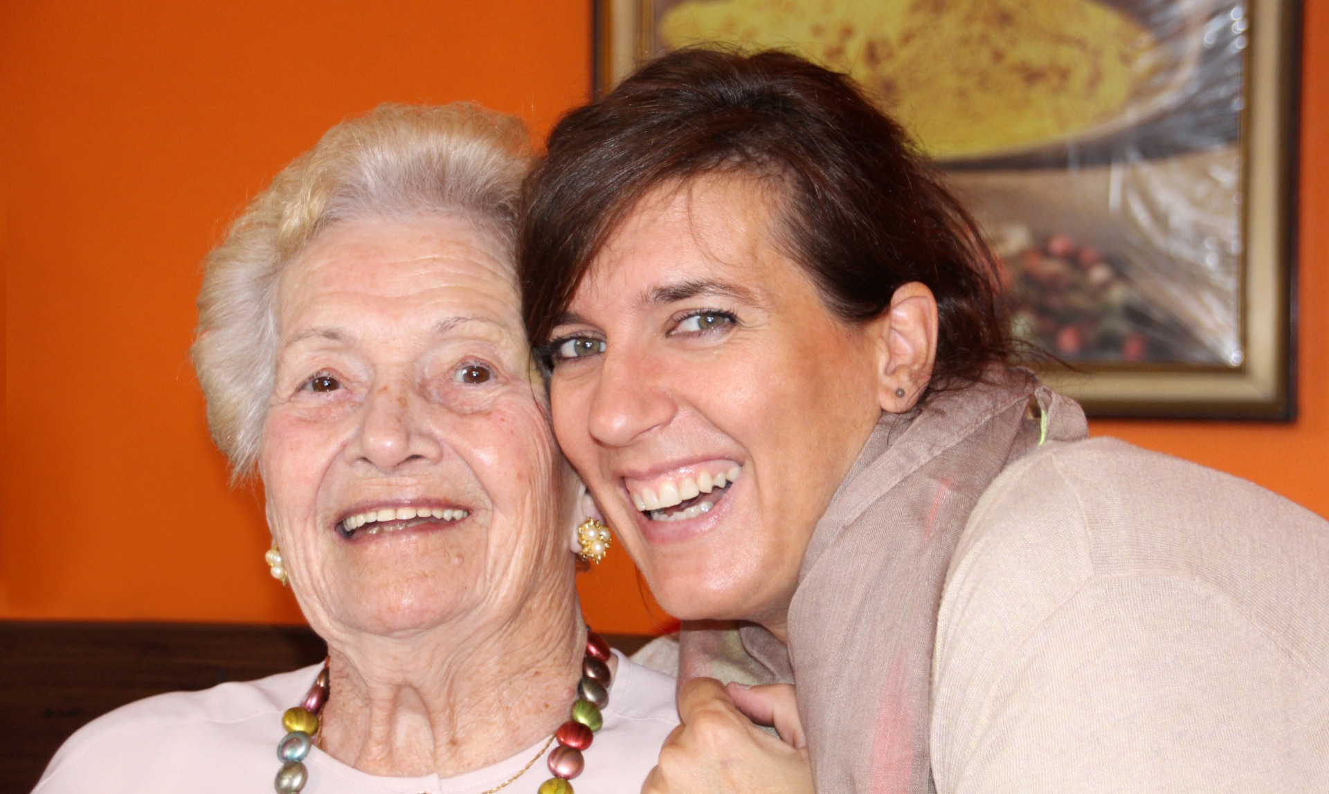 Billedet tilhører TaniaVdB  Pixabay