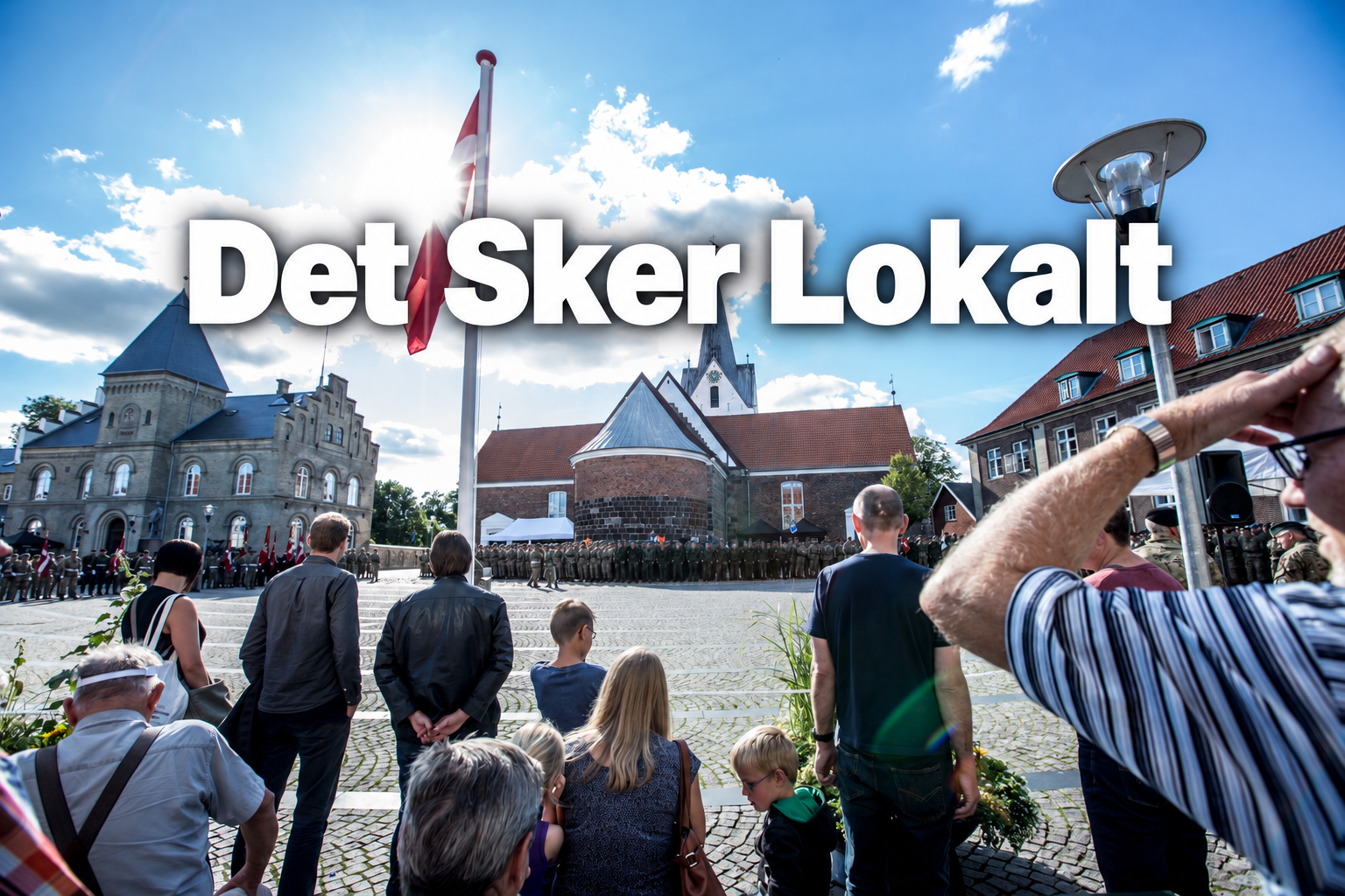 Billedet tilhører Varde Kommune